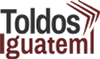 Toldos Iguatemi Itu